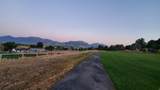 9351 6200 - Photo 84