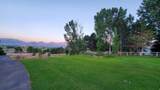 9351 6200 - Photo 85