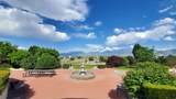 9351 6200 - Photo 10