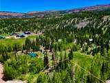 630 Park-U-Pine - Photo 1