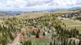 630 Park-U-Pine - Photo 4