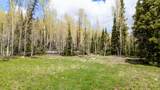 630 Park-U-Pine - Photo 6