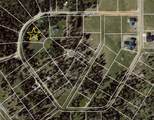 630 Park-U-Pine - Photo 7