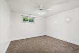 888 1350 - Photo 25