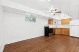 888 1350 - Photo 27