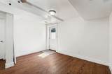 888 1350 - Photo 29