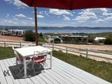 317 Bear Lake Ln - Photo 1