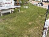 317 Bear Lake Ln - Photo 11