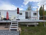 317 Bear Lake Ln - Photo 12