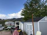 317 Bear Lake Ln - Photo 13