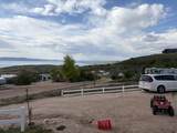 317 Bear Lake Ln - Photo 14