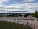 317 Bear Lake Ln - Photo 15