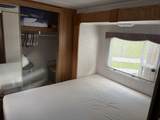 317 Bear Lake Ln - Photo 17