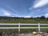 317 Bear Lake Ln - Photo 18