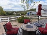 317 Bear Lake Ln - Photo 4