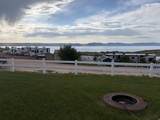 317 Bear Lake Ln - Photo 5