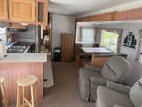 317 Bear Lake Ln - Photo 8