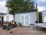 317 Bear Lake Ln - Photo 10