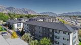 1700 Sandhill - Photo 13