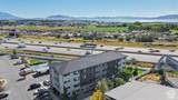 1700 Sandhill - Photo 14