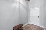 1878 350 - Photo 11