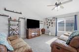 1878 350 - Photo 13