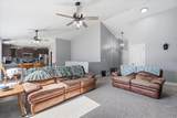1878 350 - Photo 15