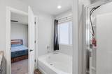 1878 350 - Photo 20