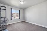 1878 350 - Photo 21