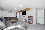 1878 350 - Photo 26