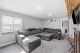 1878 350 - Photo 27