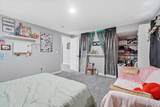 1878 350 - Photo 29