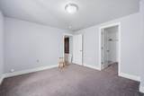 1878 350 - Photo 32