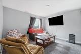 1878 350 - Photo 33
