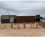 325 800 - Photo 1
