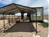 325 800 - Photo 2