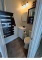 325 800 - Photo 11