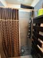 325 800 - Photo 10