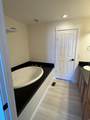 2776 2575 - Photo 11