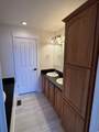 2776 2575 - Photo 12
