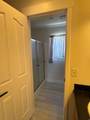 2776 2575 - Photo 13