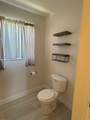 2776 2575 - Photo 14