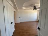 2776 2575 - Photo 15