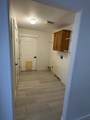 2776 2575 - Photo 16