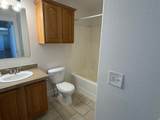 2776 2575 - Photo 18