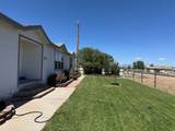 2776 2575 - Photo 3