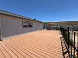 2776 2575 - Photo 21