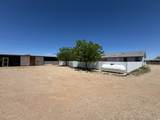 2776 2575 - Photo 24
