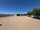 2776 2575 - Photo 25