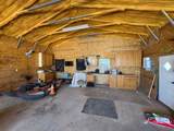 2776 2575 - Photo 26